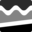 www.echtstattnurnett.de favicon